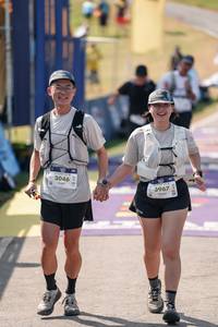 BIB: 
                            <button type="button" onclick="openModal(27307323)" class="btn btn-primary btn-sm float-right btn-popup" data-toggle="modal" data-target=".modal-high-quality">
                        <i class="fas fa-shopping-cart"></i> Add to Cart
                    </button>
                                            <button type="button" onclick="isThisMe(27307323, true)" class="btn btn-success btn-sm float-right btn-popup btn-isme hidden" data-toggle="tooltip" data-placement="bottom" title="นี่คือรูปของคุณใช่ไหม คลิกที่นี่เพื่อเอาเข้าอัลบั้ม">
                        <i class="fas fa-plus"></i> Add to album
                    </button>
                    <button type="button" onclick="isThisMe(27307323, false)" class="btn btn-warning btn-sm float-right btn-popup btn-isnotme hidden">
                        <i class="fas fa-ban"></i> Remove from album
                    </button>